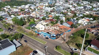 Sala comercial com 1 dormitório, foto 22