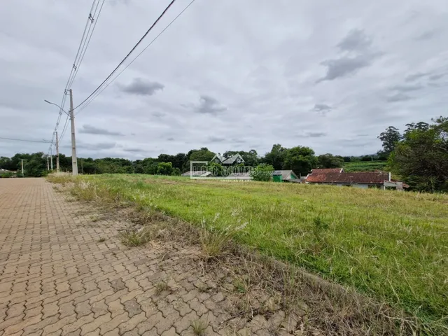Terreno, foto 2