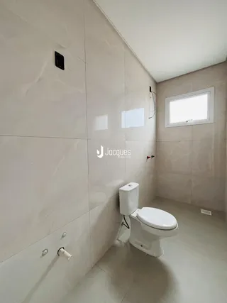 Apartamento com 2 dormitórios, foto 15