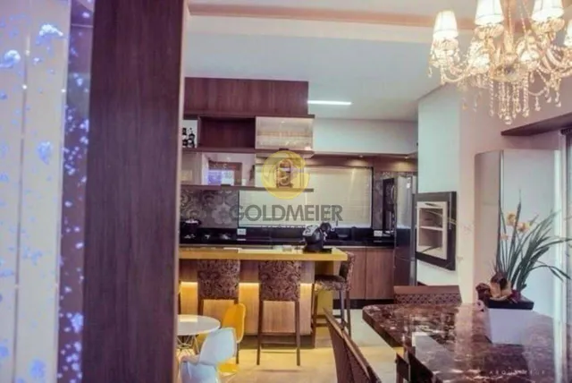 Apartamento com 3 dormitórios, foto 5