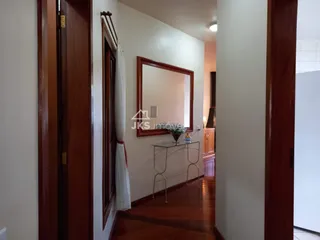 Casa com 3 dormitórios, foto 6