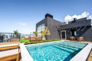 Apartamento com 3 dormitórios, foto 83