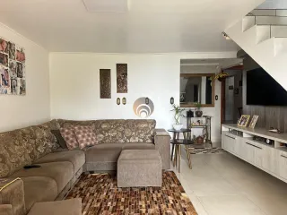 Casa com 3 dormitórios, foto 8