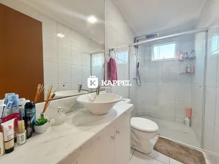 Apartamento com 2 dormitórios, foto 6