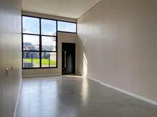 Imóvel com 3 dormitórios, foto 11