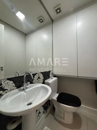 Sala comercial, foto 13