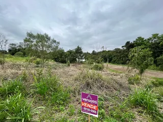 Terreno, foto 4