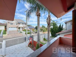 Casa com 3 dormitórios, foto 16