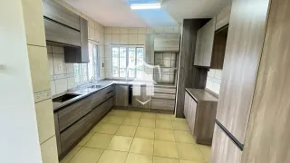Casa com 3 dormitórios, foto 10