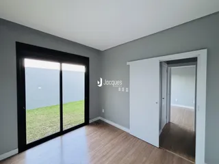 Sobrado com 3 dormitórios, foto 12