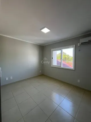 Sobrado com 2 dormitórios, foto 13