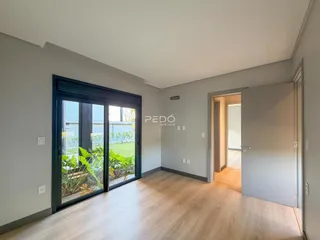 Casa com 3 dormitórios, foto 24