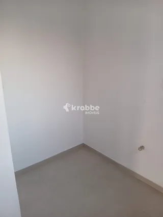Casa com 3 dormitórios, foto 7