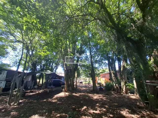 Terreno, foto 13