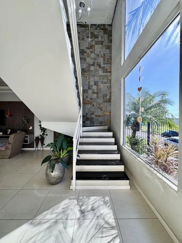 Casa com 3 dormitórios, foto 4