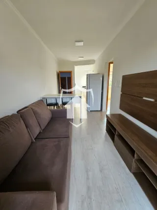 Apartamento com 2 dormitórios, foto 5