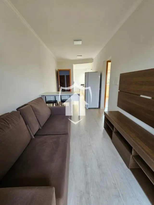 Apartamento com 2 dormitórios, foto 5