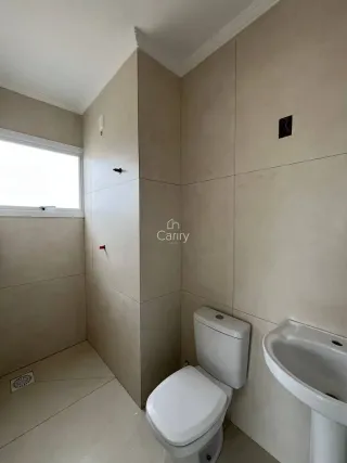 Sobrado com 2 dormitórios, foto 16