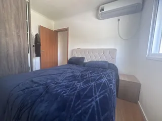 Apartamento com 2 dormitórios, foto 11