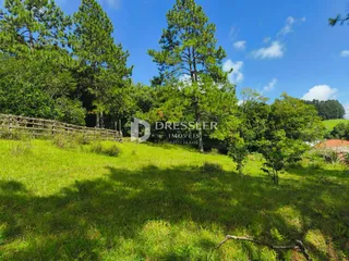 Área rural, foto 26