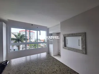 Apartamento com 3 dormitórios, foto 6