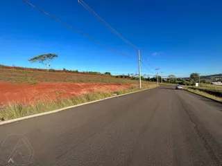 Terreno, foto 2