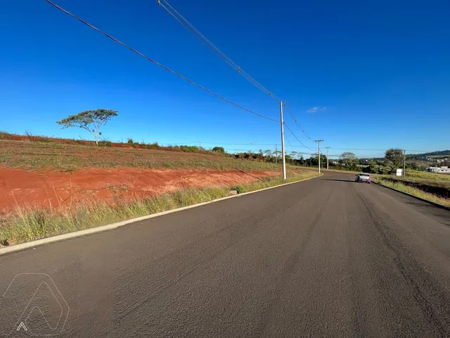 Terreno, foto 2