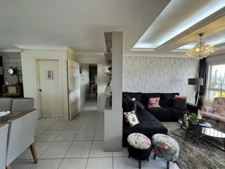 Casa com 4 dormitórios, foto 6