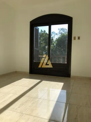 Casa com 3 dormitórios, foto 10