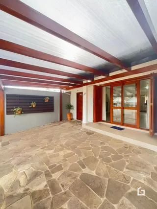 Casa com 2 dormitórios, foto 27