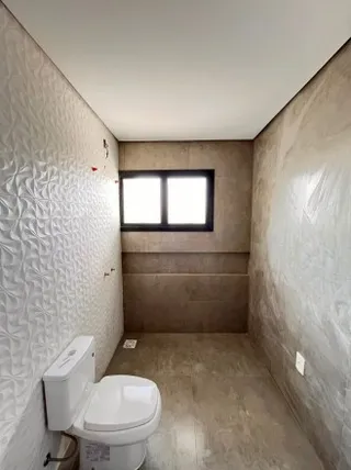 Sobrado com 3 dormitórios, foto 13