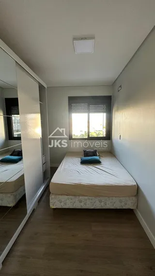 Apartamento com 2 dormitórios, foto 22
