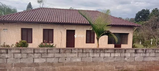 Área rural, foto 5
