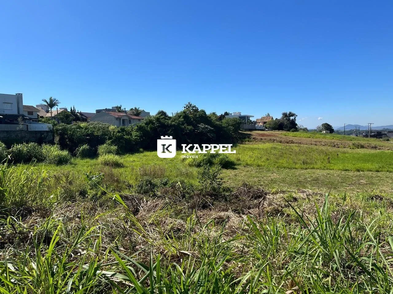 Terreno, foto 1