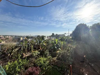 Casa com 3 dormitórios, foto 11