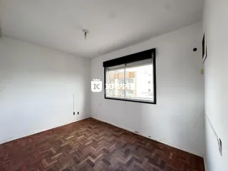 Apartamento com 1 dormitório, foto 8