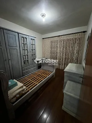 Casa com 5 dormitórios, foto 23