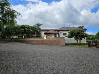 Área rural com 3 dormitórios, foto 23
