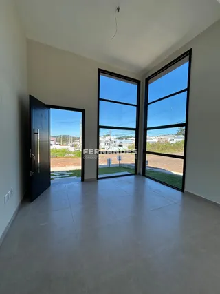 Casa geminada com 2 dormitórios, foto 7