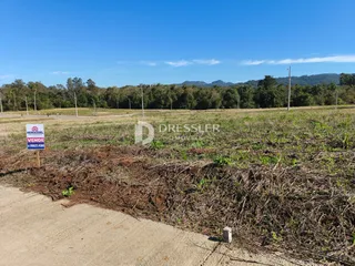 Terreno, foto 2