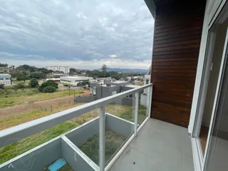 Sobrado com 3 dormitórios, foto 12