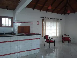 Casa com 3 dormitórios, foto 14