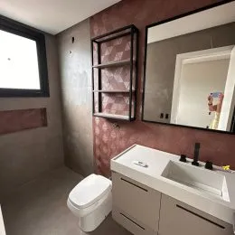 Apartamento com 3 dormitórios, foto 34