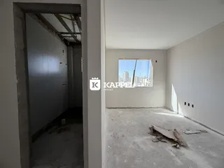 Apartamento com 2 dormitórios, foto 7