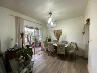 Casa com 3 dormitórios, foto 6