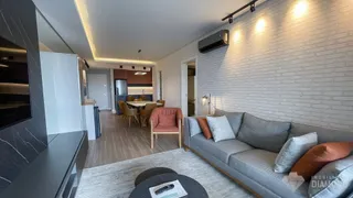 Apartamento com 2 dormitórios, foto 29