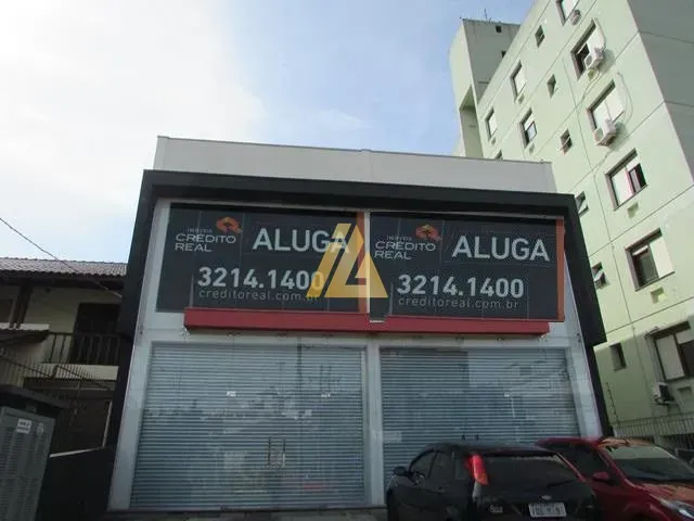 Sala comercial, foto 2