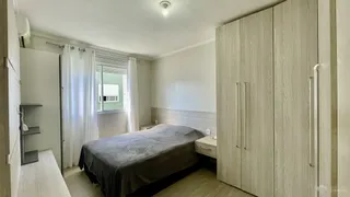 Apartamento com 2 dormitórios, foto 8