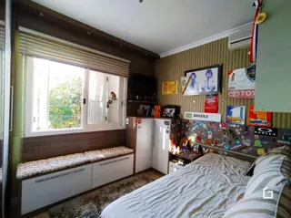 Casa com 4 dormitórios, foto 15