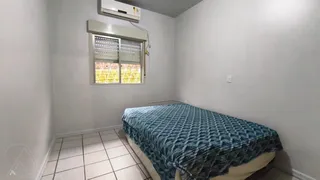 Casa com 4 dormitórios, foto 16